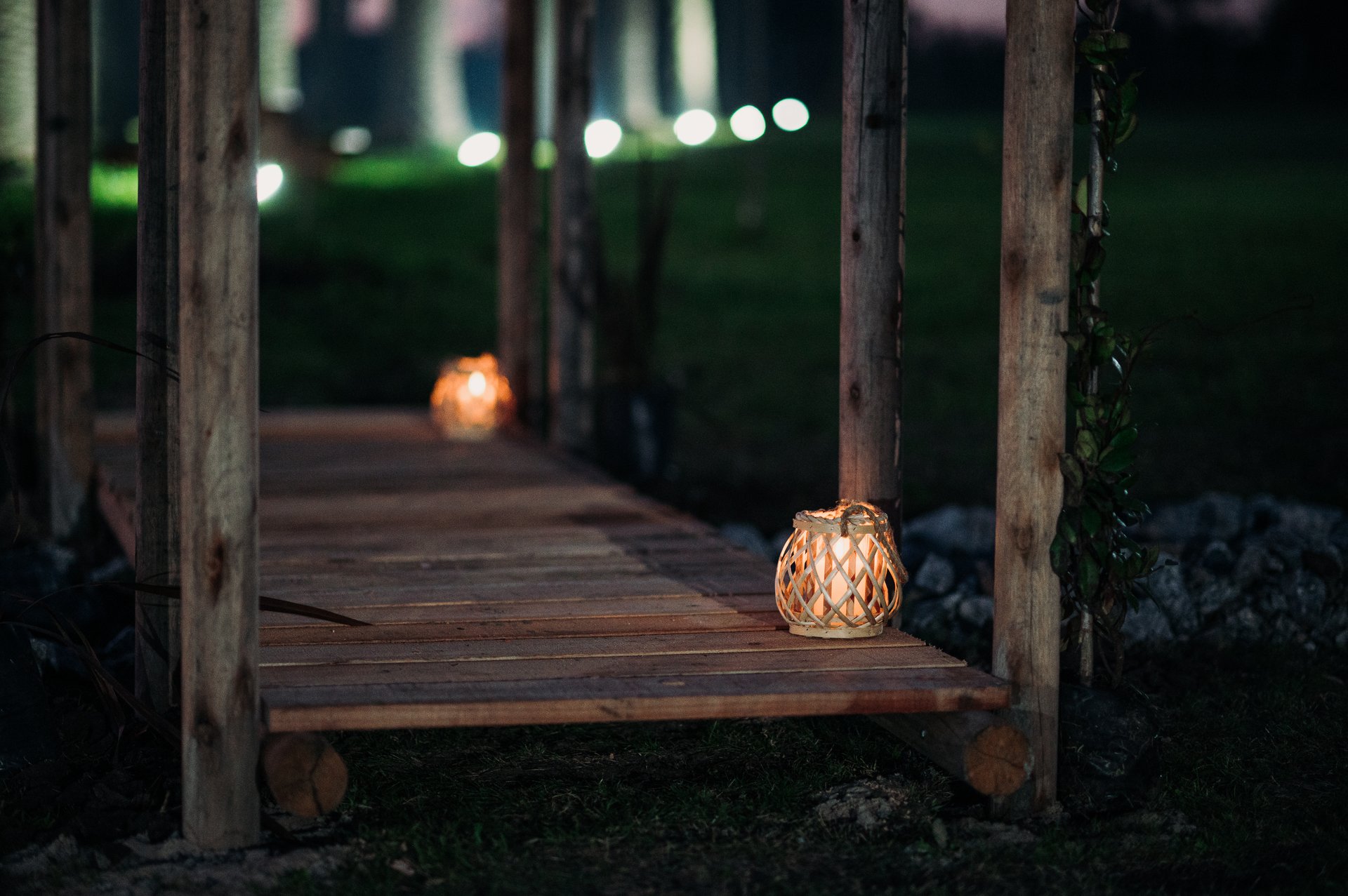 Experiencia única en Colonia